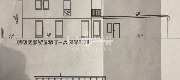 5 rooms House in Winden am See, Austria No. 57003 40