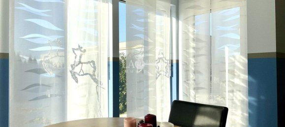 5 rooms House in Winden am See, Austria No. 57003 12