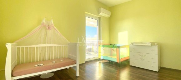 5 rooms House in Winden am See, Austria No. 57003 27