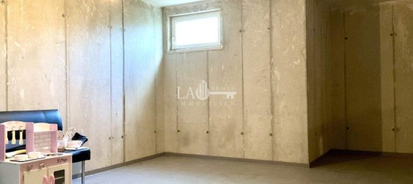 5 rooms House in Winden am See, Austria No. 57003 32