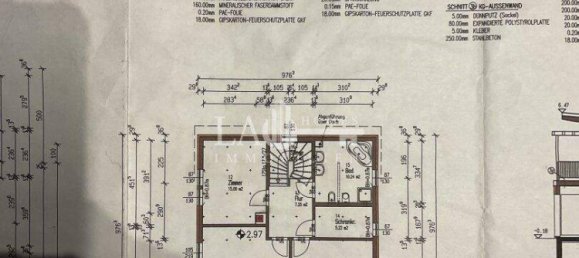 5 rooms House in Winden am See, Austria No. 57003 38