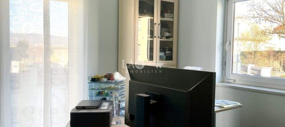 5 rooms House in Winden am See, Austria No. 57003 19