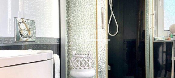 5 rooms House in Winden am See, Austria No. 57003 18