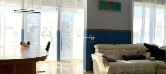 5 rooms House in Winden am See, Austria No. 57003 11