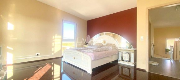 5 rooms House in Winden am See, Austria No. 57003 25