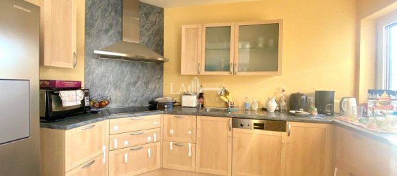 5 rooms House in Winden am See, Austria No. 57003 14