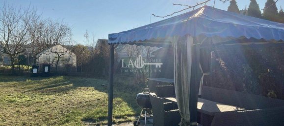 5 rooms House in Winden am See, Austria No. 57003 6