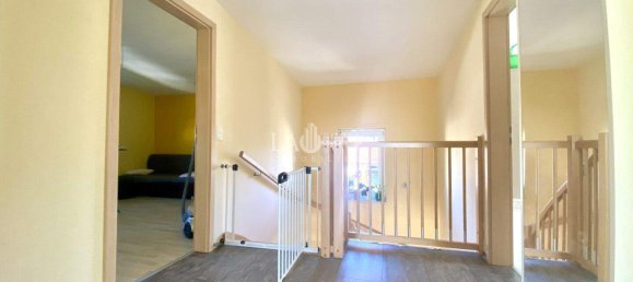 5 rooms House in Winden am See, Austria No. 57003 28