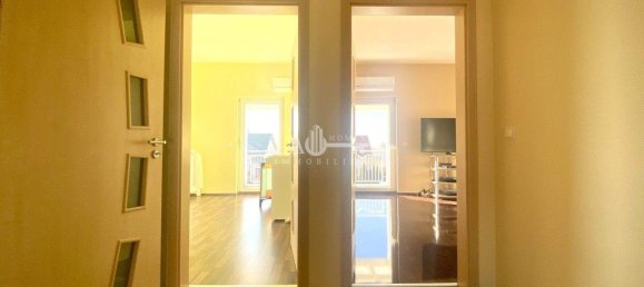 5 rooms House in Winden am See, Austria No. 57003 29