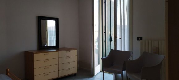 4 rooms Apartment in Viadana, Italy No. 91800 7