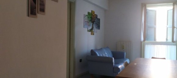 4 rooms Apartment in Viadana, Italy No. 91800 2