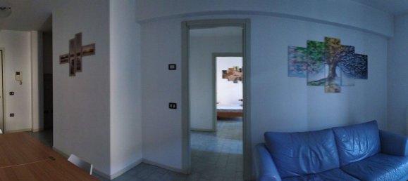 4 rooms Apartment in Viadana, Italy No. 91800 4