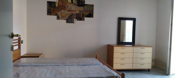 4 rooms Apartment in Viadana, Italy No. 91800 6