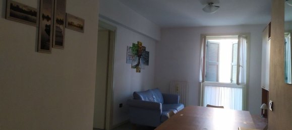 4 rooms Apartment in Viadana, Italy No. 91800 3