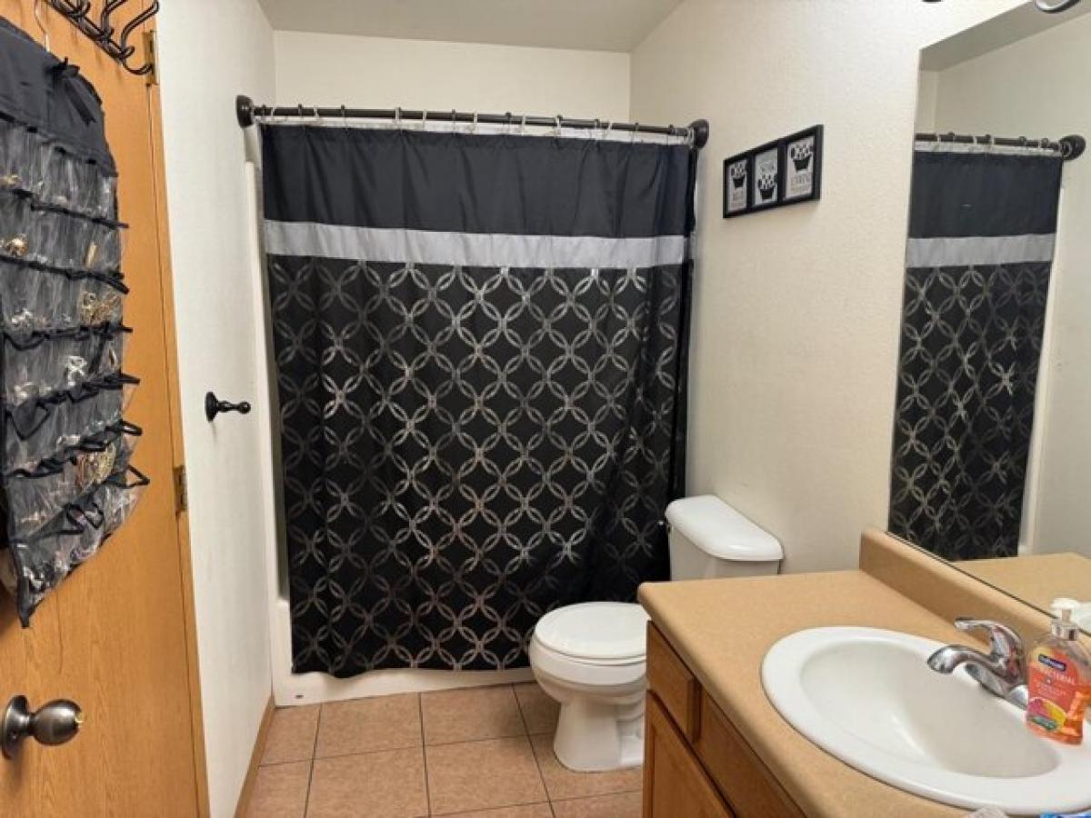 5 Schlafzimmer Haus in Liberal, USA, Nr. 383148