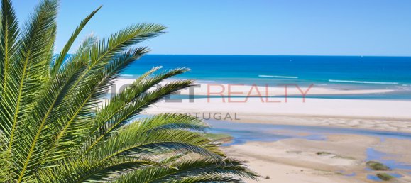 3715m² Land in Tavira, Portugal No. 110513 4