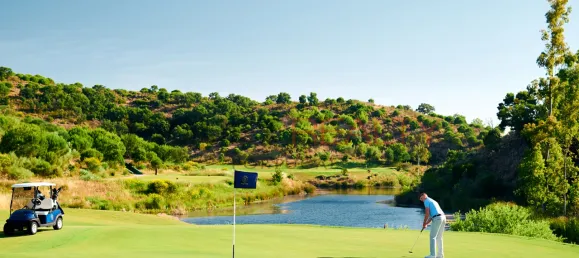 3715m² Land in Tavira, Portugal No. 110513 37