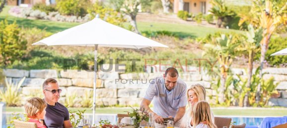 3715m² Land in Tavira, Portugal No. 110513 21