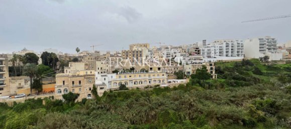 2 غرف نوم شقة في Saint Julian's, Malta رقم 10281 3