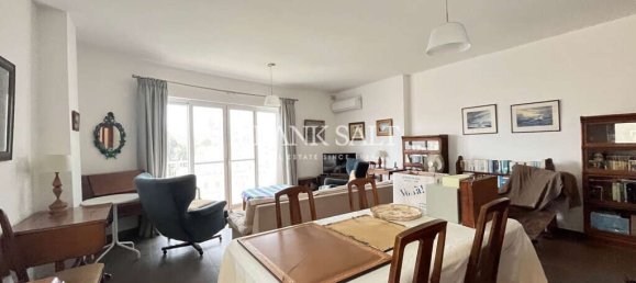 2 غرف نوم شقة في Saint Julian's, Malta رقم 10281 6