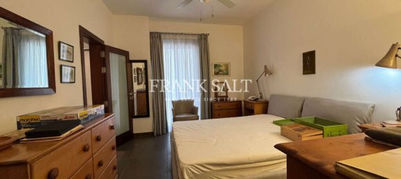 2 غرف نوم شقة في Saint Julian's, Malta رقم 10281 12