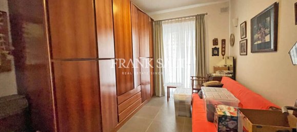 2 غرف نوم شقة في Saint Julian's, Malta رقم 10281 9