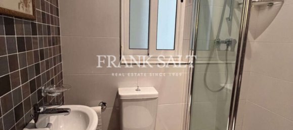 2 غرف نوم شقة في Saint Julian's, Malta رقم 10281 13