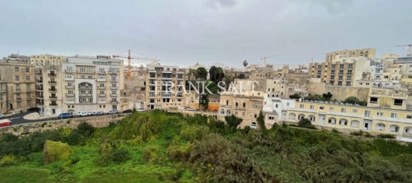 2 غرف نوم شقة في Saint Julian's, Malta رقم 10281 2
