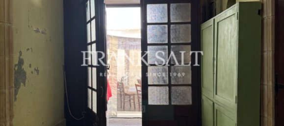 1 bedroom Apartment in Valletta, Malta No. 11424 12