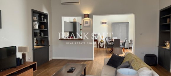 1 bedroom Apartment in Valletta, Malta No. 11424 15