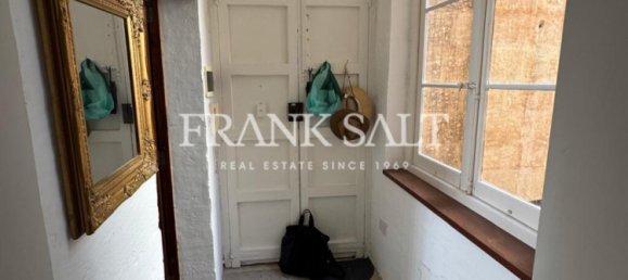 1 bedroom Apartment in Valletta, Malta No. 11424 3