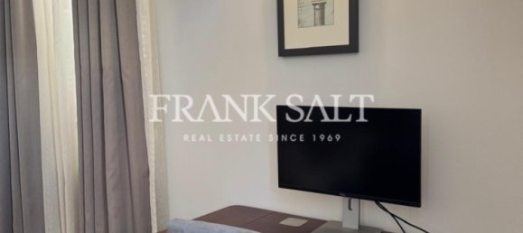 1 bedroom Apartment in Valletta, Malta No. 11424 16