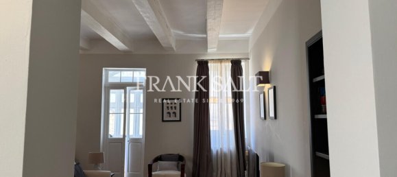 1 bedroom Apartment in Valletta, Malta No. 11424 17