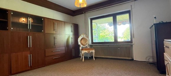 Adosado de 6 dormitorios en Main-Taunus, Germany No. 363827 11