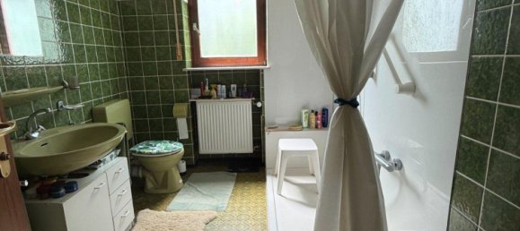 Adosado de 6 dormitorios en Main-Taunus, Germany No. 363827 18