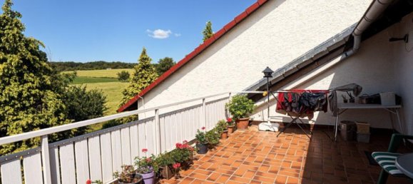 Adosado de 6 dormitorios en Main-Taunus, Germany No. 363827 5