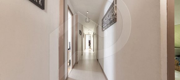 4 Schlafzimmer Wohnung in Le Havre, France, Nr. 359527 3