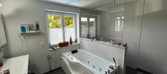 4 bedrooms House in Freudenstadt, Germany No. 254718 6