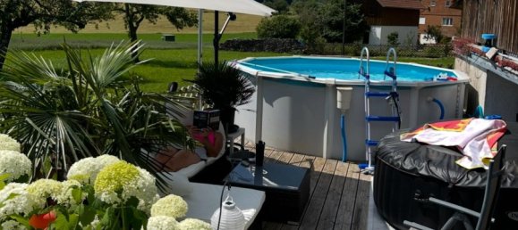 4 bedrooms House in Freudenstadt, Germany No. 254718 3