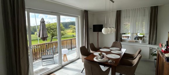 4 bedrooms House in Freudenstadt, Germany No. 254718 5