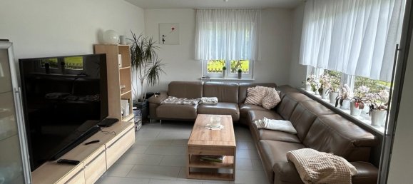 4 bedrooms House in Freudenstadt, Germany No. 254718 4