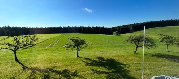 4 bedrooms House in Freudenstadt, Germany No. 254718 8