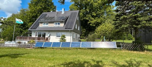 4 bedrooms House in Freudenstadt, Germany No. 254718 2