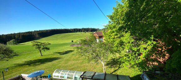 4 bedrooms House in Freudenstadt, Germany No. 254718 9