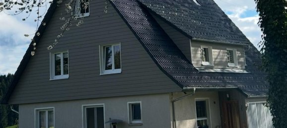 4 bedrooms House in Freudenstadt, Germany No. 254718 10