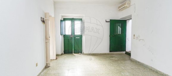 2 bedrooms House in Monsaraz, Portugal No. 17102 3