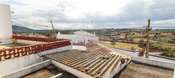 2 bedrooms House in Monsaraz, Portugal No. 17102 18