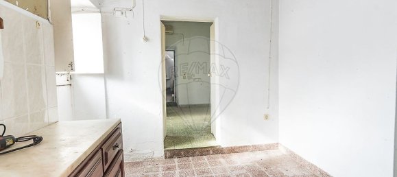 2 bedrooms House in Monsaraz, Portugal No. 17102 5