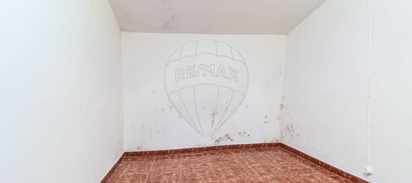 2 bedrooms House in Monsaraz, Portugal No. 17102 10