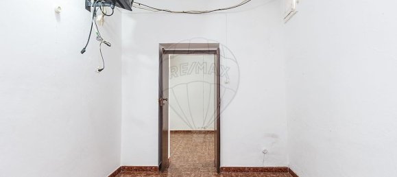 2 bedrooms House in Monsaraz, Portugal No. 17102 9